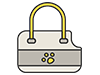 Pet Travelling Bags