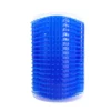 Self-Grooming Brush & Face Scratcher with Catnip - Image 6