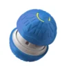 Smart Interactive Bouncing Ball for Dogs & Cats - Image 3