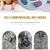 Interactive Slow Feeders – Brain Training & Boredom Relief for Pets - Image 3