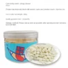 180g goat milk and cheese cat snacks with calcium and nutrients - Image 6