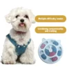 Interactive Slow Feeders – Brain Training & Boredom Relief for Pets - Image 2