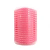 Self-Grooming Brush & Face Scratcher with Catnip - Image 4