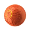 Smart Interactive Bouncing Ball for Dogs & Cats - Image 5