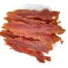 400g Air-Dried Pure Meat Duck Breast and Chicken Jerky Slices for Dogs - Image 5