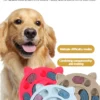 Interactive Slow Feeders – Brain Training & Boredom Relief for Pets - Image 4