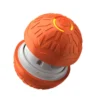 Smart Interactive Bouncing Ball for Dogs & Cats - Image 6
