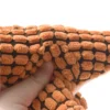 Cats and Dogs Plush Dinosaur Toys Interactive Chew Toys for Small Dogs - Image 6