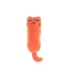 Catnip plush toy for kittens, interactive and teeth-grinding - Image 3