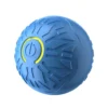 Smart Interactive Bouncing Ball for Dogs & Cats - Image 4